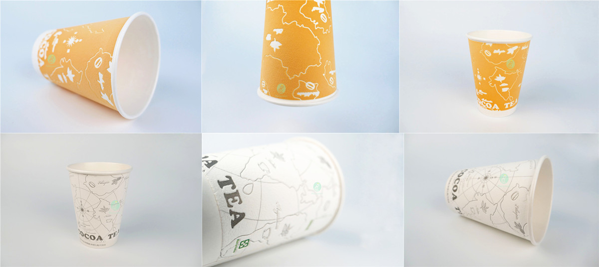 Jolly Cup_case集合.jpg