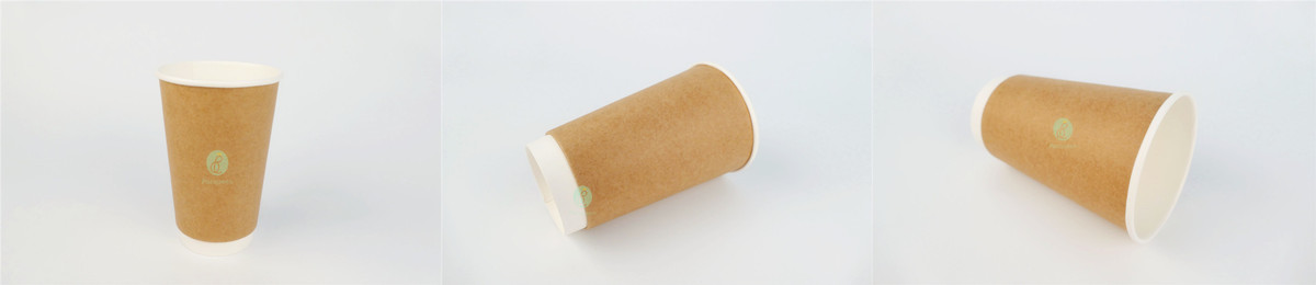 Double Wall Kraft Paper Cup集合.jpg