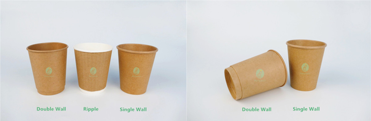 Kraft Paper Cups集合2.jpg