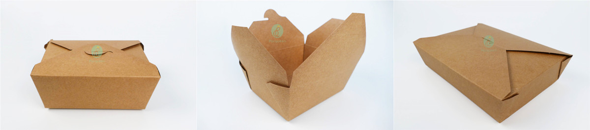 Kraft Paper Box特写.jpg