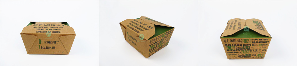 Custom Kraft Paper Box特写.jpg