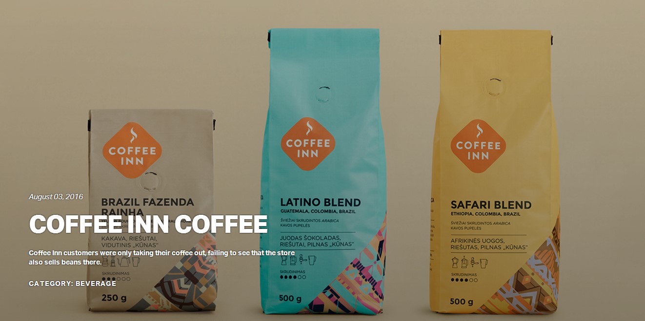 Coffee Inn Coffee-1.jpg