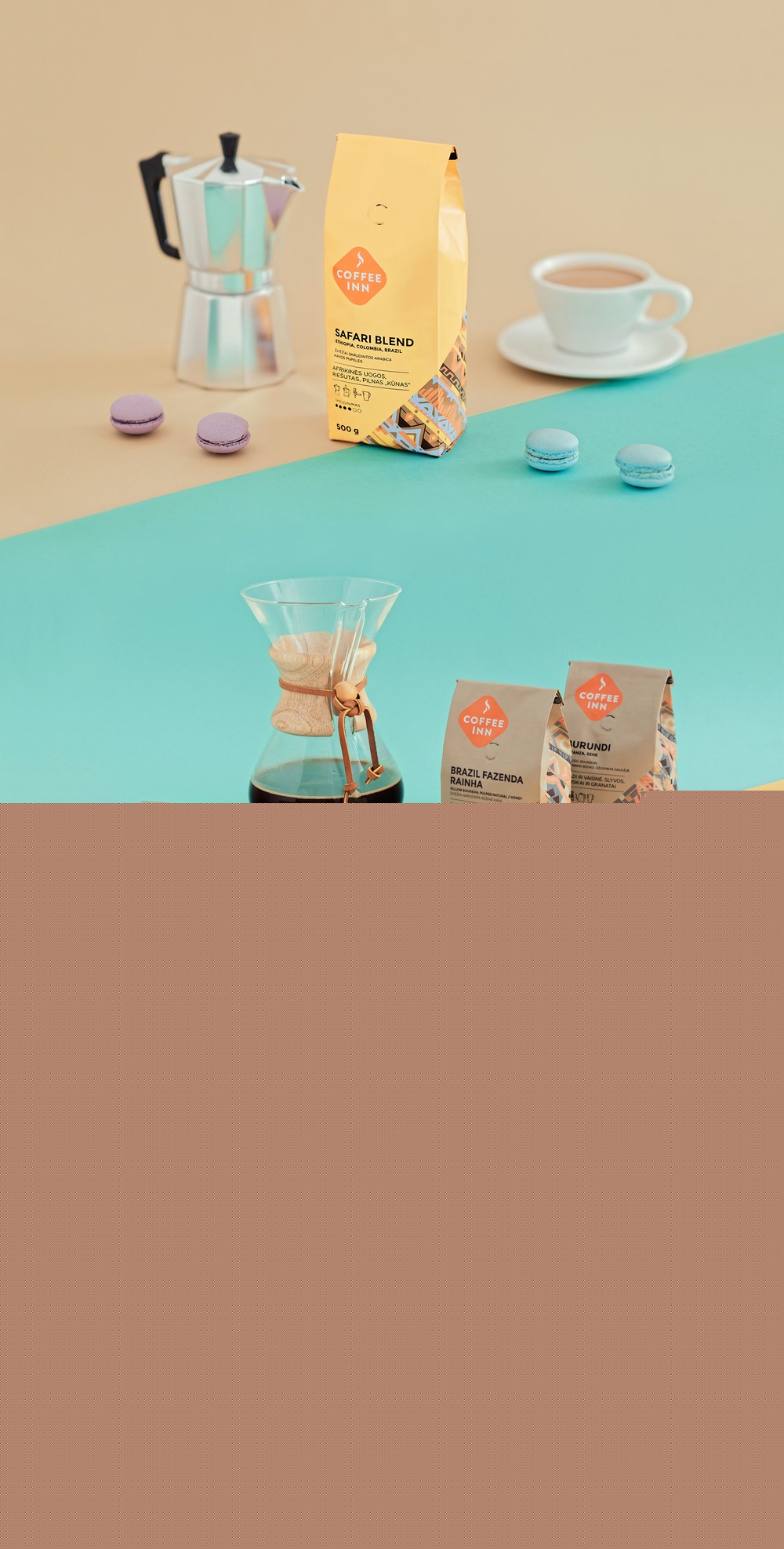 Coffee Inn Coffee-3.jpg