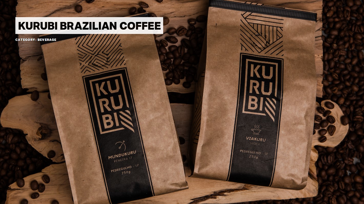 Kurubi Brazilian Coffee 1.jpg