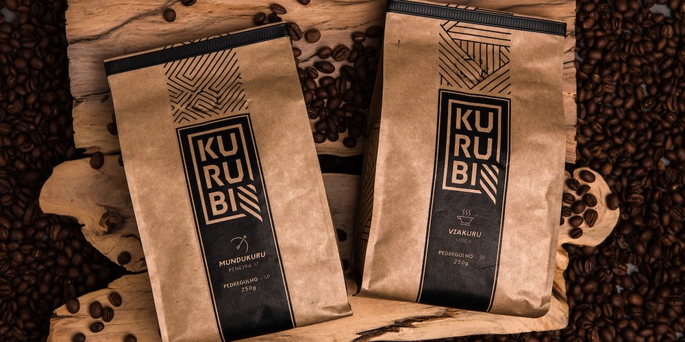 Kurubi Brazilian Coffee 2.jpg