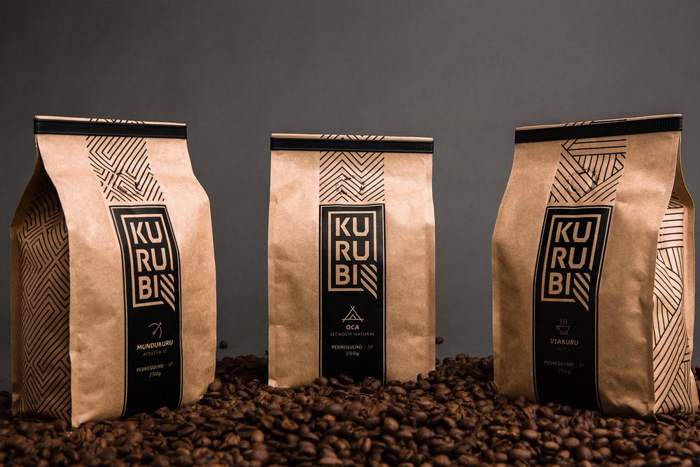 Kurubi Brazilian Coffee 3.jpg