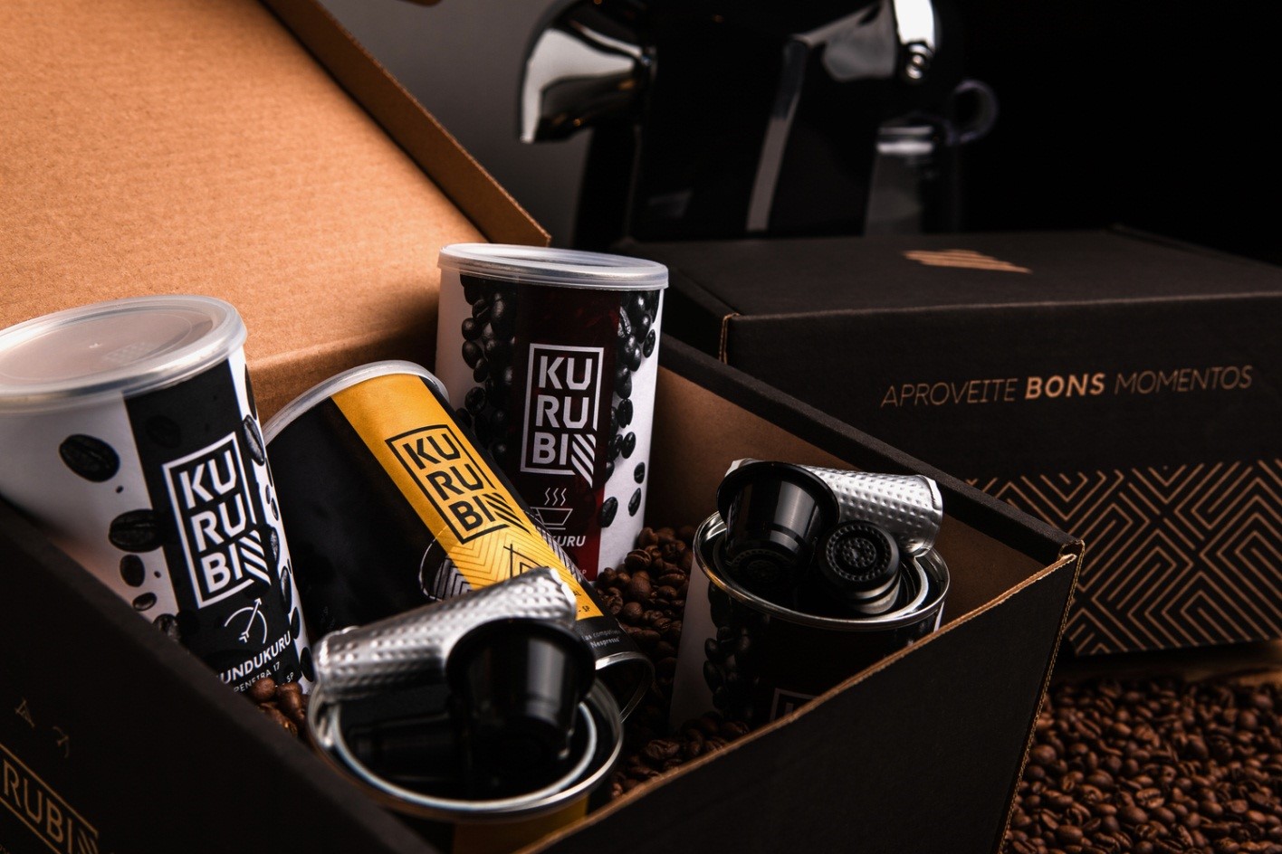 Kurubi Brazilian Coffee 5.jpg