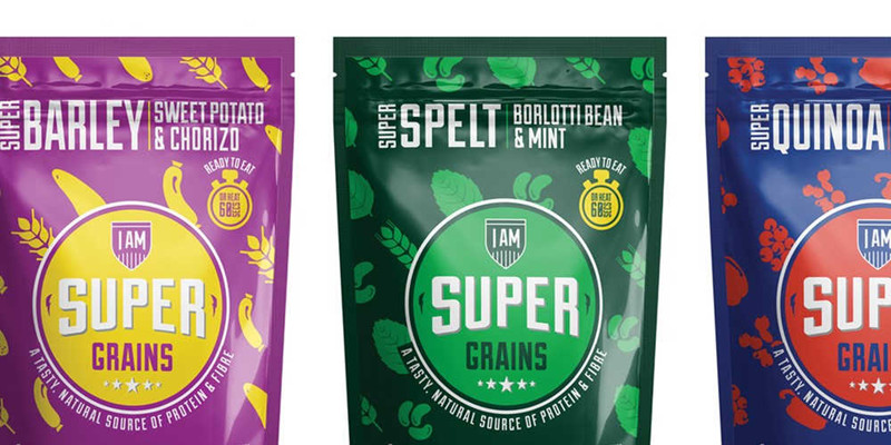 SuperGrains-2_副本.jpg