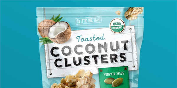 toasted coconut2_副本.jpg