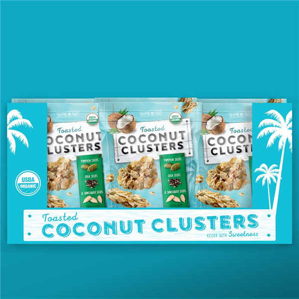 toasted coconut4_副本.jpg