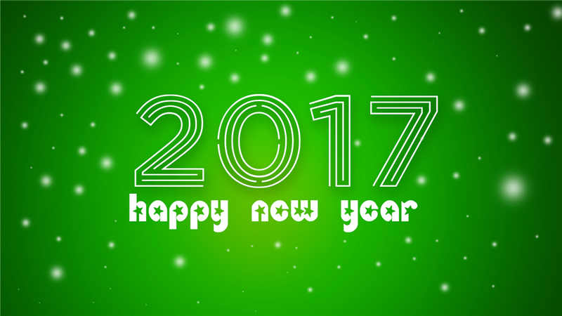 happy-new-year-2017 (2).jpg