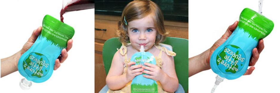 reusable food pouches.jpg