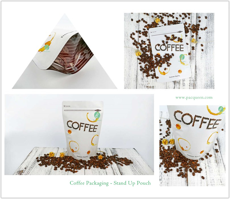 coffee stand up pouch_text.jpg