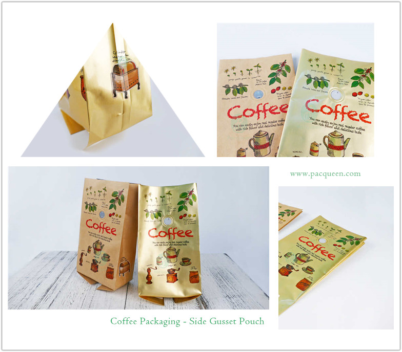 coffee side gusset pouch_text.jpg
