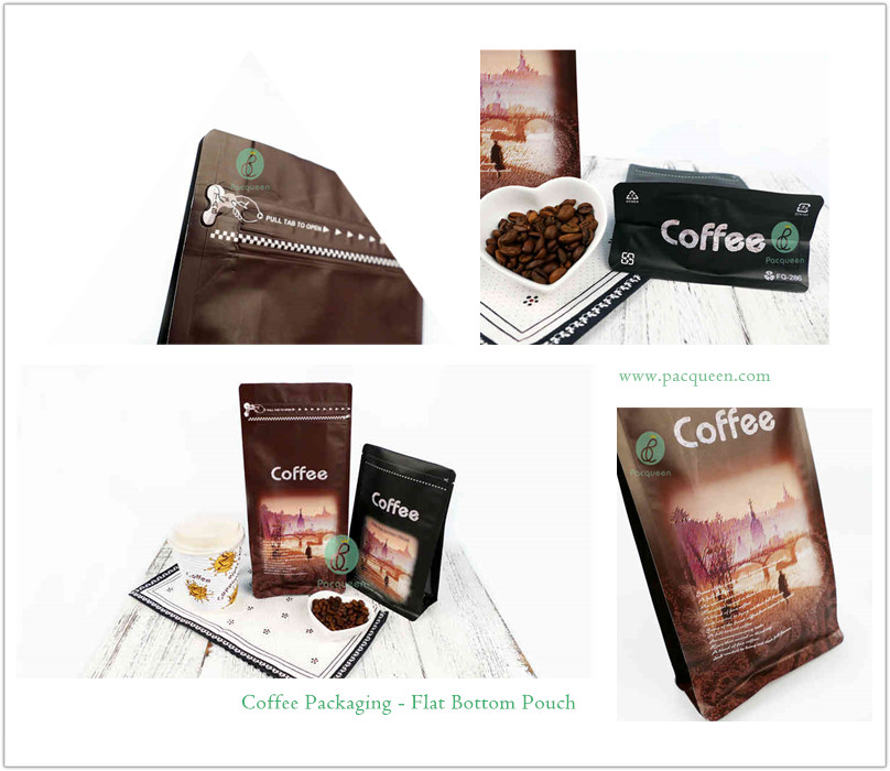 coffee flat bottom pouch_text.jpg