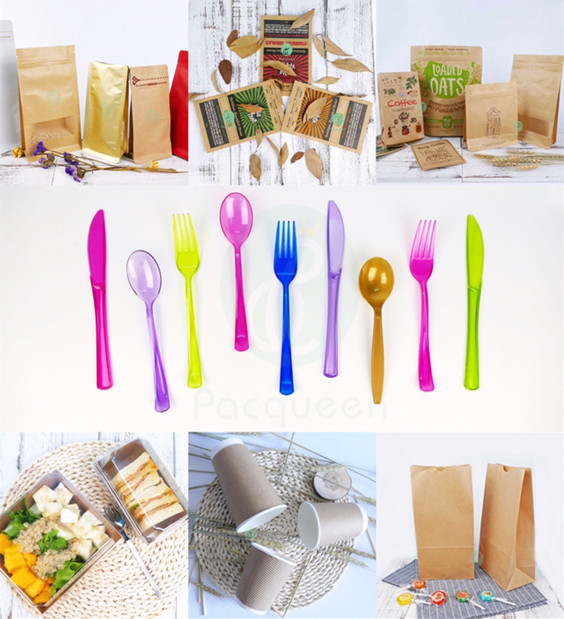 Pacqueen Food Packaging_副本#.jpg