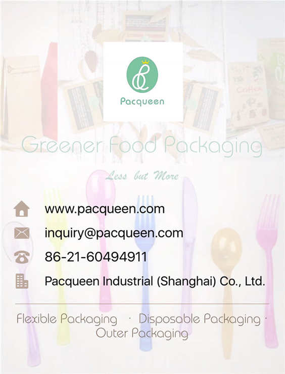 Pacqueen info board_副本.jpg