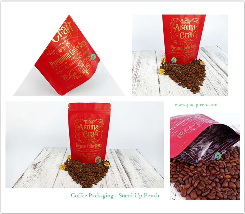 coffee packaging - stand up pouch (red) text.jpg