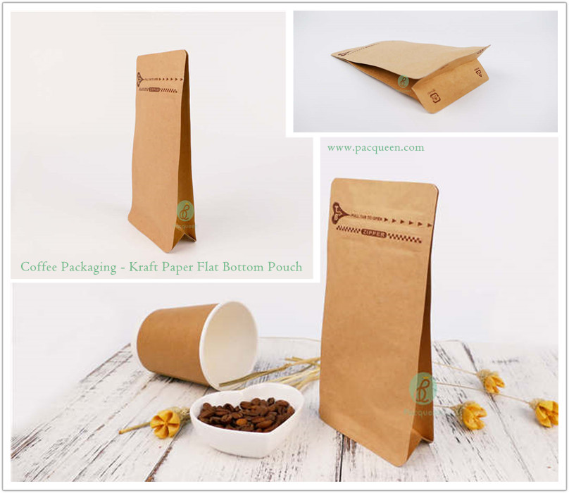 flat bottom pouch_kraft_text.jpg