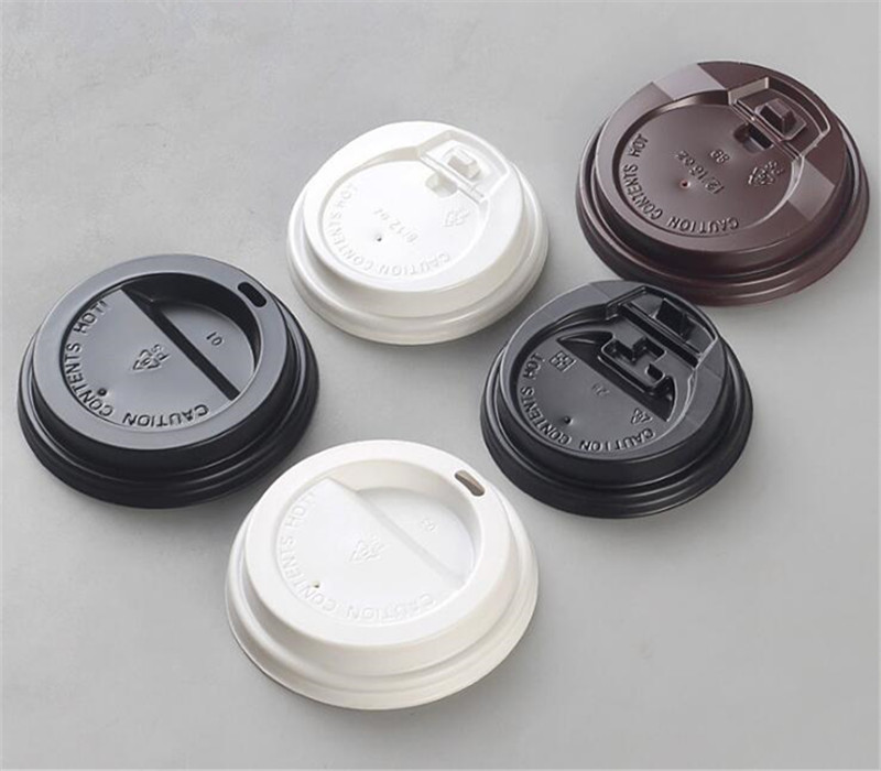 lids.jpg