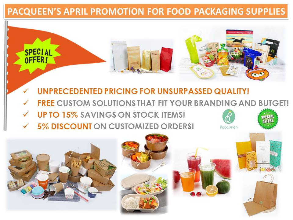 April Promotion.jpg