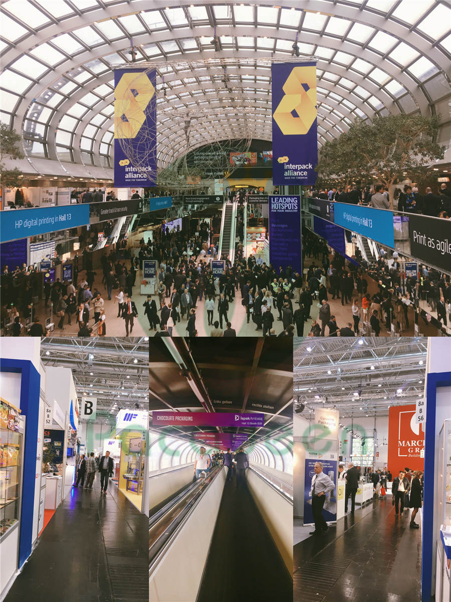 Interpack.jpg