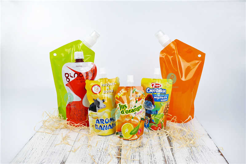 Spout Pouches (customized).jpg