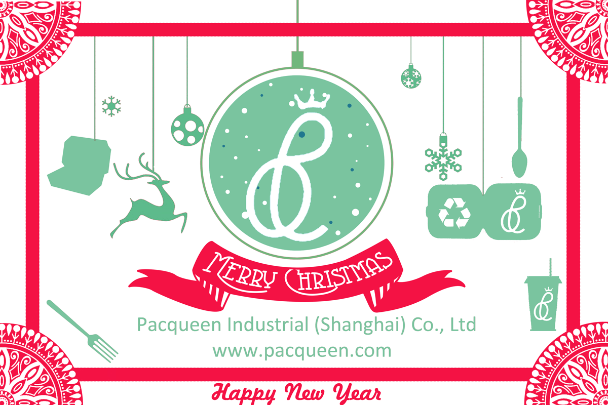 Pacqueen_Seasonal Greetings.gif