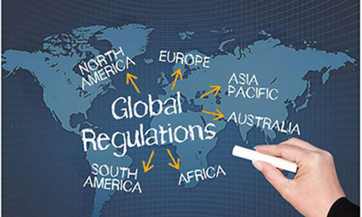 global-serving-markets.jpg global-serving-markets.jpg