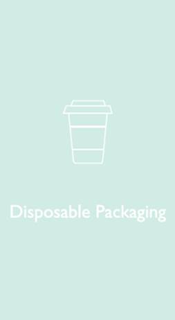 Pacqueen-disposable-packaging-icon.jpg Pacqueen-disposable-packaging-icon.jpg