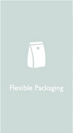 Pacqueen-flexible-packaging-icon.jpg Pacqueen-flexible-packaging-icon.jpg