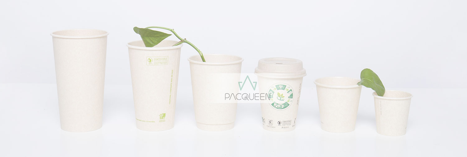 Pacqueen-Natural-Bagasse-Paper-Cups.jpg