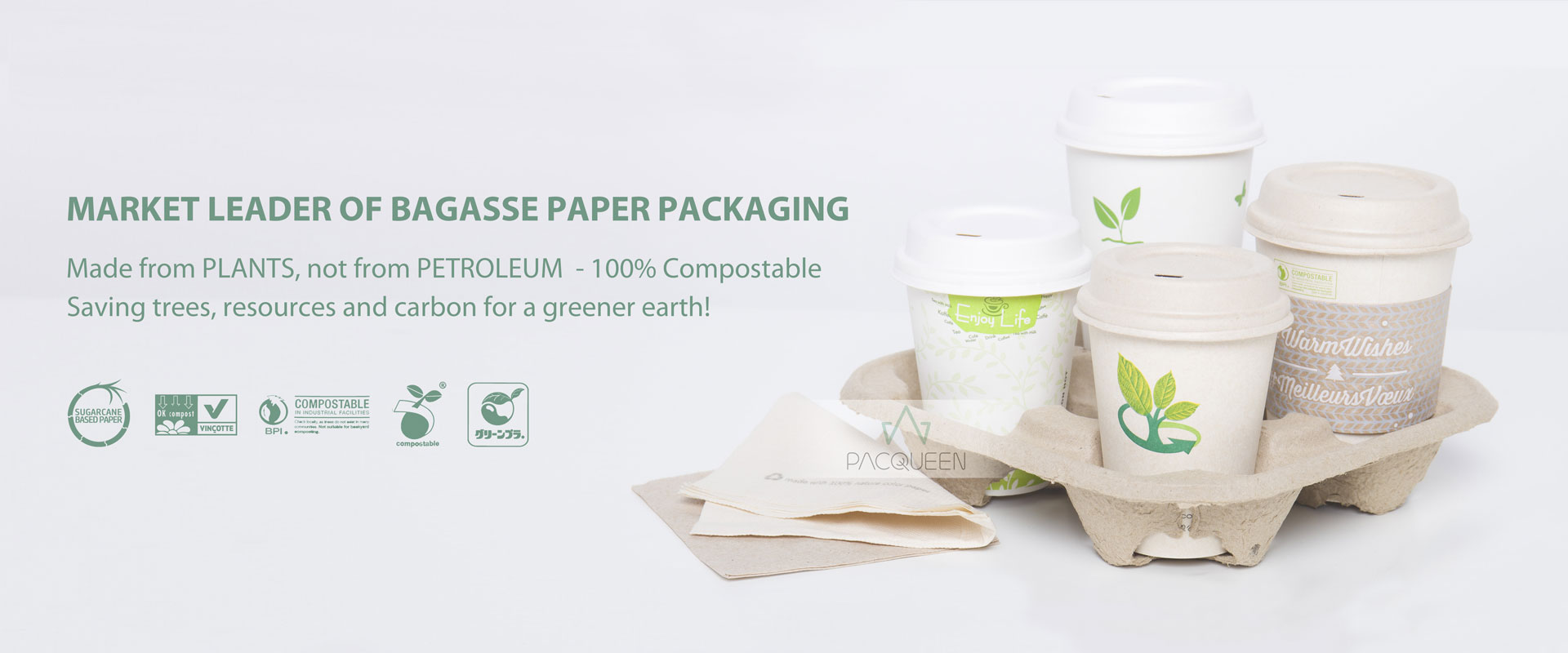 2.Pacqueen-Bagasse-Paper-Packaging.jpg