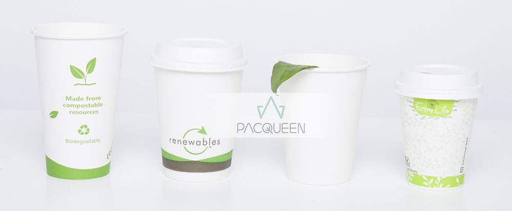 Pacqueen-White-Bagasse-Paper-Cups.jpg