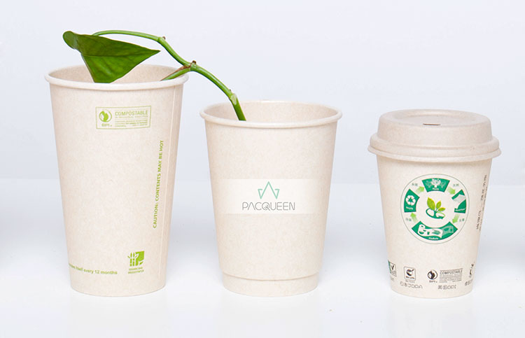 Printed Natural Bagasse Paper Cups 2.jpg
