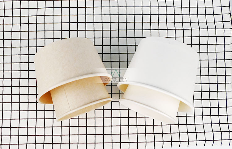 Bagasse Paper Bowls 4.jpg