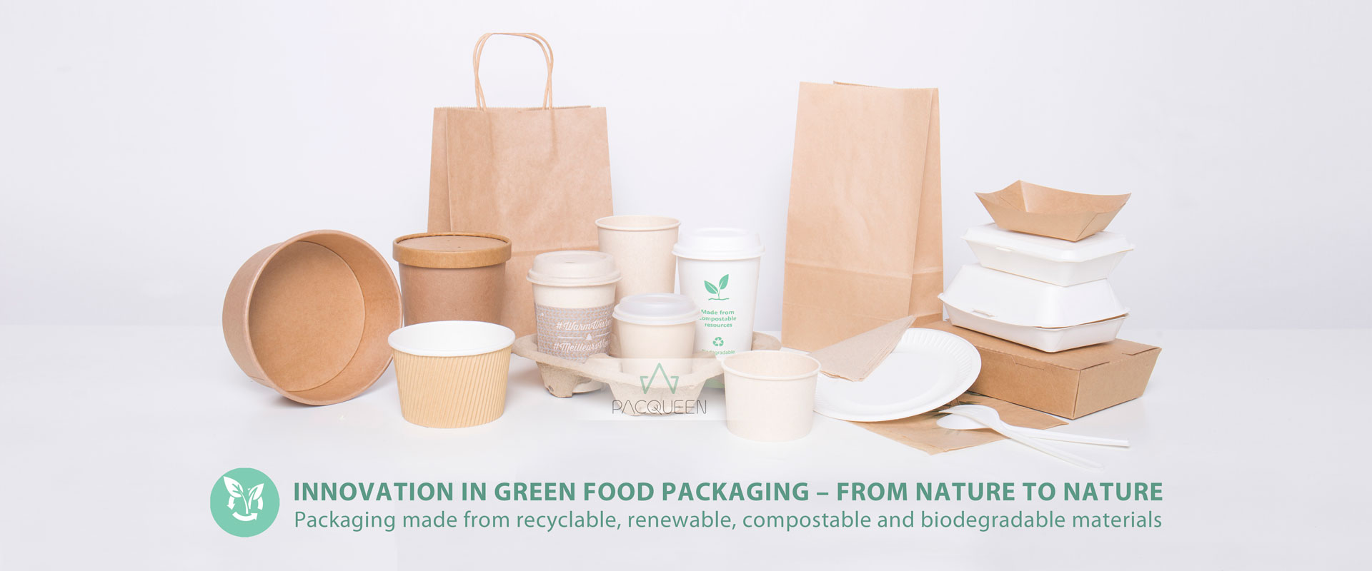 1.Green-Packaging-Banner-web.jpg