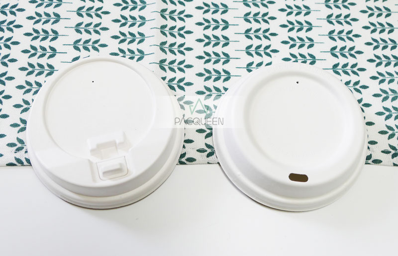 Pulp-Lids-2-2.jpg