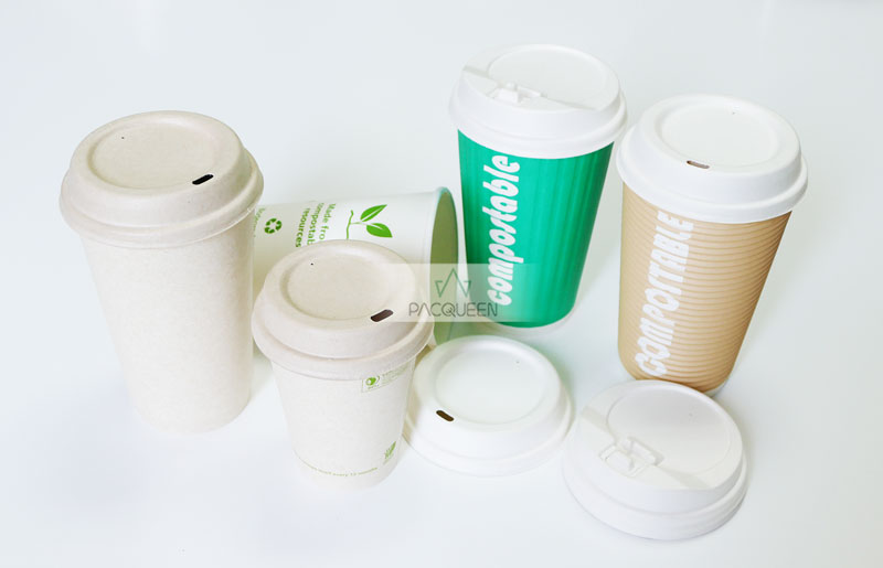Pulp-Lids-2-5.jpg
