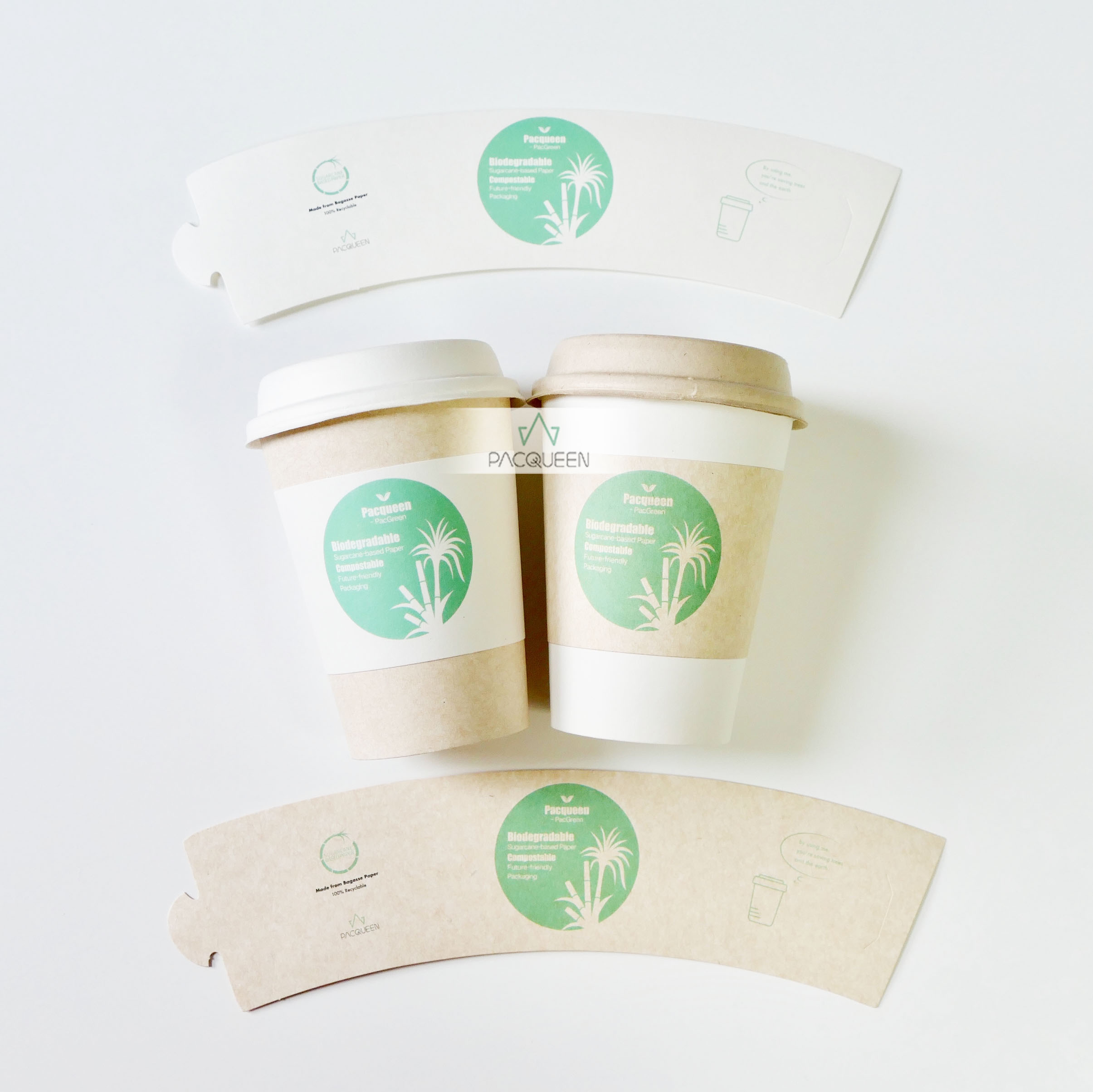 Bagasse Paper Cup Sleeve.jpg
