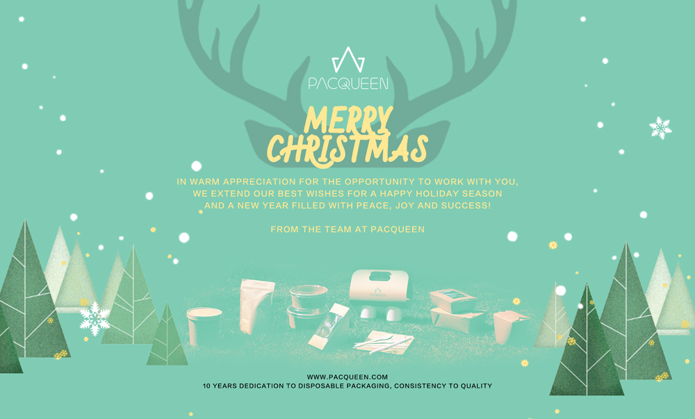Merry Chrismas_PACQUEEN 2019.jpg